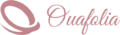 Ouafolia